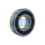 6311-2RS Timken