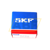 3302ATN9 SKF