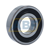6309-2RS1TN9/HC5C3WT SKF