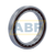 71913CDGA/P4A SKF