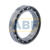 61806/C3 SKF