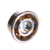 6303TN9 SKF