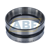 394D-20081 Timken