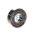 6002-2ZTN9/C3LHT23 SKF