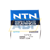 WS81104 NTN