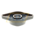 FYTB30SD SKF
