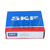 21312EK SKF