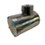 MSS80075214T Marlin Stainless