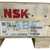 NCF2956V NSK