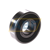 6203-5/8 2RS Neutral