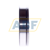6210N SKF