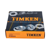 LM120749-99401 Timken