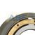 6315M/C4HVL0241 SKF