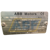 MK133096-SA ABB