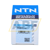 KRVT40XLL/3AS NTN