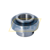 YAR208-107-2F SKF