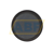 ASNU506 FSQ