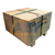 GE180-FO-2RS-A INA