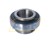 YAR211-200-2RF SKF