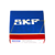 6306-2Z/C3LHT23 SKF