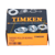 17520-20024 Timken