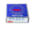 21306CDE4S11 NSK