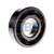 6308TN9/C4 SKF