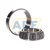 LM67048/010/VU990 SKF