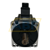 MSMA202P1G Panasonic