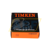 23100/23256 Timken
