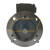 1LE1002-0BB32-2JA4 Siemens
