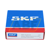 6309-2RS1TN9/HC5C3WT SKF