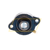 SBLF202 ISB