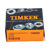 A4050-99401 Timken