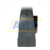 UCPW210D1 NTN