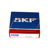 7210BEP SKF
