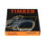 6017-2RS Timken