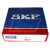 22228CCK/W33 SKF