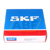 6217/C3VL0241 SKF