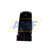 SYNT50F SKF