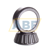 JHM88540-90K01 Timken