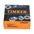 61903-2RS Timken