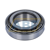 13687-99401 Timken