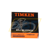 6003-2RS-C3 Timken
