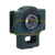 UCT205D1 NSK
