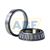 XAB32010X-90KA1 Timken
