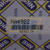 NA4922 NKE