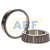 SET320-900SA Timken