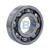 6309-C3 Timken
