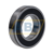 6209-RS Timken